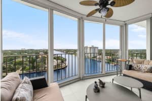 400 Seasage Drive 1103, Delray Beach, FL 33483 - MLS#R11149329