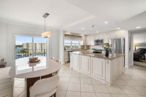 400 Seasage Drive 1103, Delray Beach, FL 33483 - MLS#R11149329