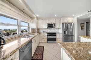400 Seasage Drive 1103, Delray Beach, FL 33483 - MLS#R11149329