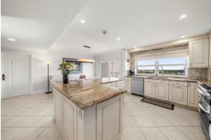 400 Seasage Drive 1103, Delray Beach, FL 33483 - MLS#R11149329