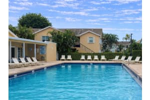 141 Waterside Drive 141, Hypoluxo, FL 33462 - MLS#R11149330