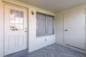 4765 Sable Pine Circle B1, West Palm Beach, FL 33417 - MLS#R11149331