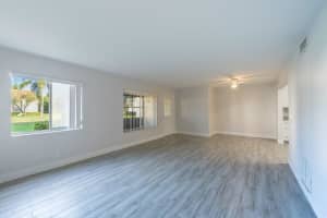 4765 Sable Pine Circle B1, West Palm Beach, FL 33417 - MLS#R11149331