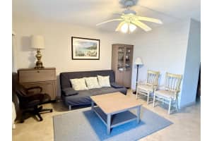 2204 Lake Osborne Drive, Lake Worth Beach, FL 33461 - MLS#R11149334