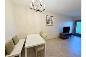 2204 Lake Osborne Drive, Lake Worth Beach, FL 33461 - MLS#R11149334