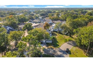 1733 Winter Green Boulevard, Winter Park, FL 32792 - MLS#R11149335