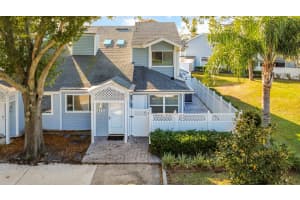 1733 Winter Green Boulevard, Winter Park, FL 32792 - MLS#R11149335