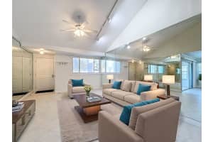 1733 Winter Green Boulevard, Winter Park, FL 32792 - MLS#R11149335