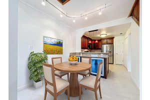 1733 Winter Green Boulevard, Winter Park, FL 32792 Sold 02/03/26