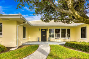 1170 Pepperridge Terrace, Boca Raton, FL 33486 - MLS#R11149336
