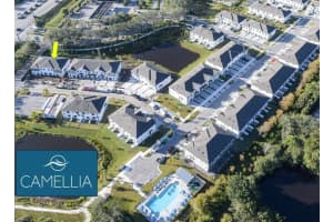 7796 Bentley Lane, Stuart, FL 34997 - MLS#R11149338