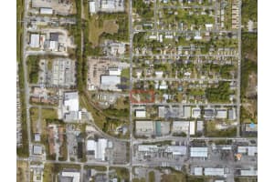 0 Oleander Avenue, Fort Pierce, FL 34945 - MLS#R11149344