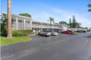 5321 Poppy Place, Delray Beach, FL 33484 - MLS#R11149345