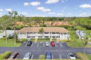 5321 Poppy Place, Delray Beach, FL 33484 - MLS#R11149345