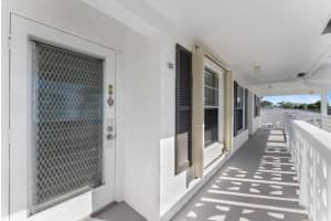 5321 Poppy Place, Delray Beach, FL 33484 - MLS#R11149345