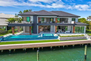 107 Bowsprit Drive, North Palm Beach, FL 33408 - MLS#R11149347