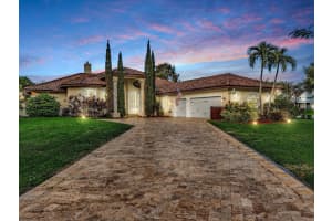 920 NW 122nd Avenue, Plantation, FL 33325 - MLS#R11149348