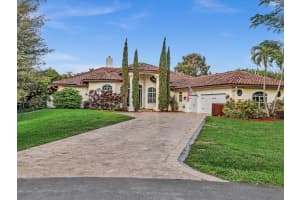 920 NW 122nd Avenue, Plantation, FL 33325 - MLS#R11149348