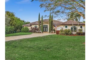 920 122nd Avenue, Plantation, FL 33325 - MLS#R11149348