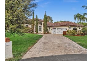 920 122nd Avenue, Plantation, FL 33325 - MLS#R11149348