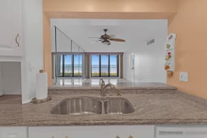 4200 N Highway A1a 311, Hutchinson Island, FL 34949 - MLS#R11149349