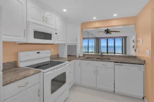 4200 N Highway A1a 311, Hutchinson Island, FL 34949 - MLS#R11149349