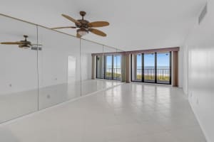 4200 N Highway A1a 311, Hutchinson Island, FL 34949 - MLS#R11149349
