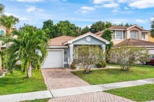 5112 Aurora Lake Circle, Greenacres, FL 33463 - MLS#R11149350