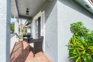 5112 Aurora Lake Circle, Greenacres, FL 33463 - MLS#R11149350