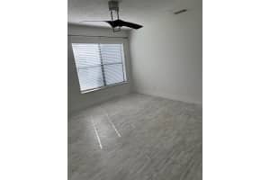 5545 Lakeview Mews Terrace, Boynton Beach, FL 33437 - MLS#R11149351