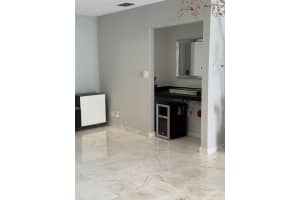 5545 Lakeview Mews Terrace, Boynton Beach, FL 33437 - MLS#R11149351