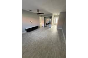 5545 Lakeview Mews Terrace, Boynton Beach, FL 33437 - MLS#R11149351