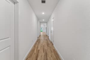 1401 SW Oriole Lane 55, Port Saint Lucie, FL 34953 - MLS#R11149352