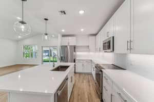 1401 Oriole Lane, Port Saint Lucie, FL 34953 - MLS#R11149352