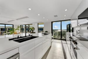 3360 Ocean Boulevard, Palm Beach, FL 33480 - MLS#R11149353