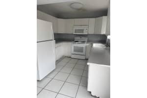 5336 Bosque Lane, West Palm Beach, FL 33415 - MLS#R11149355