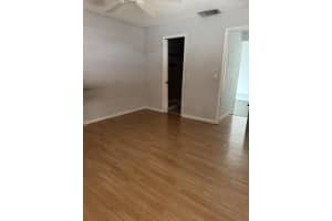 5336 Bosque Lane, West Palm Beach, FL 33415 - MLS#R11149355