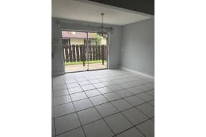 5336 Bosque Lane, West Palm Beach, FL 33415 - MLS#R11149355