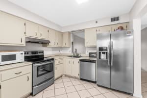 14623 Bonaire Boulevard 608, Delray Beach, FL 33446 - MLS#R11149356