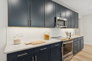 1034 Jennifer Terrace, Port Saint Lucie, FL 34953 - MLS#R11149357