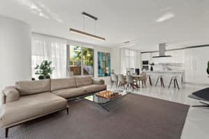 300 Sunny Isles Boulevard 4-501, Sunny Isles Beach, FL 33160 - MLS#R11149359