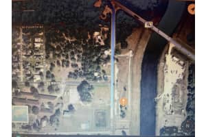 686 40th Avenue, Okeechobee, FL 34974 - MLS#R11149360