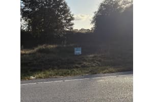 686 40th Avenue, Okeechobee, FL 34974 - MLS#R11149360