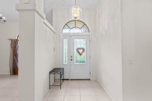 9055 Cypress Hollow Drive, Palm Beach Gardens, FL 33418 - MLS#R11149362