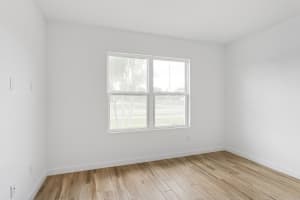 1201 Medina Avenue, Port Saint Lucie, FL 34953 Sold 04/10/26