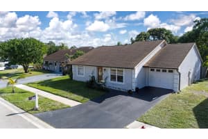 5561 Priscilla Lane, Lake Worth, Fl 33463, Lake Worth 5561 Priscilla Lane, Lake Worth, Fl 33463, Lake Worth