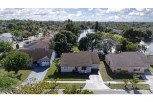 5561 Priscilla Lane, Lake Worth, FL 33463 - MLS#R11149365