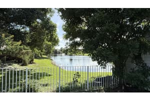 5561 Priscilla Lane, Lake Worth, FL 33463 - MLS#R11149365