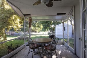 5561 Priscilla Lane, Lake Worth, FL 33463 - MLS#R11149365