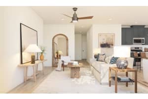 4273 Port St Lucie Street, Port Saint Lucie, FL 34953 Sold 02/20/26